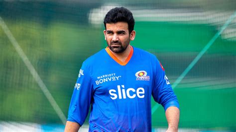 lucknow super giants|Zaheer Khan Appointed as New Mentor for Lucknow Super .
